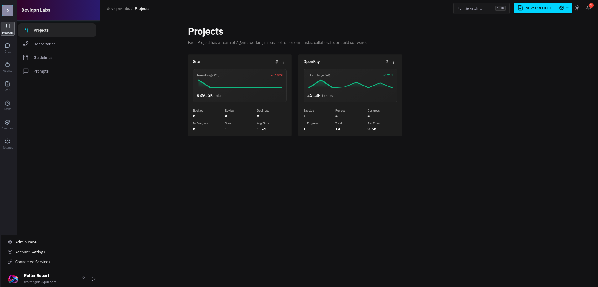 Screenshot From 2026-05-15 11-44-06.png
