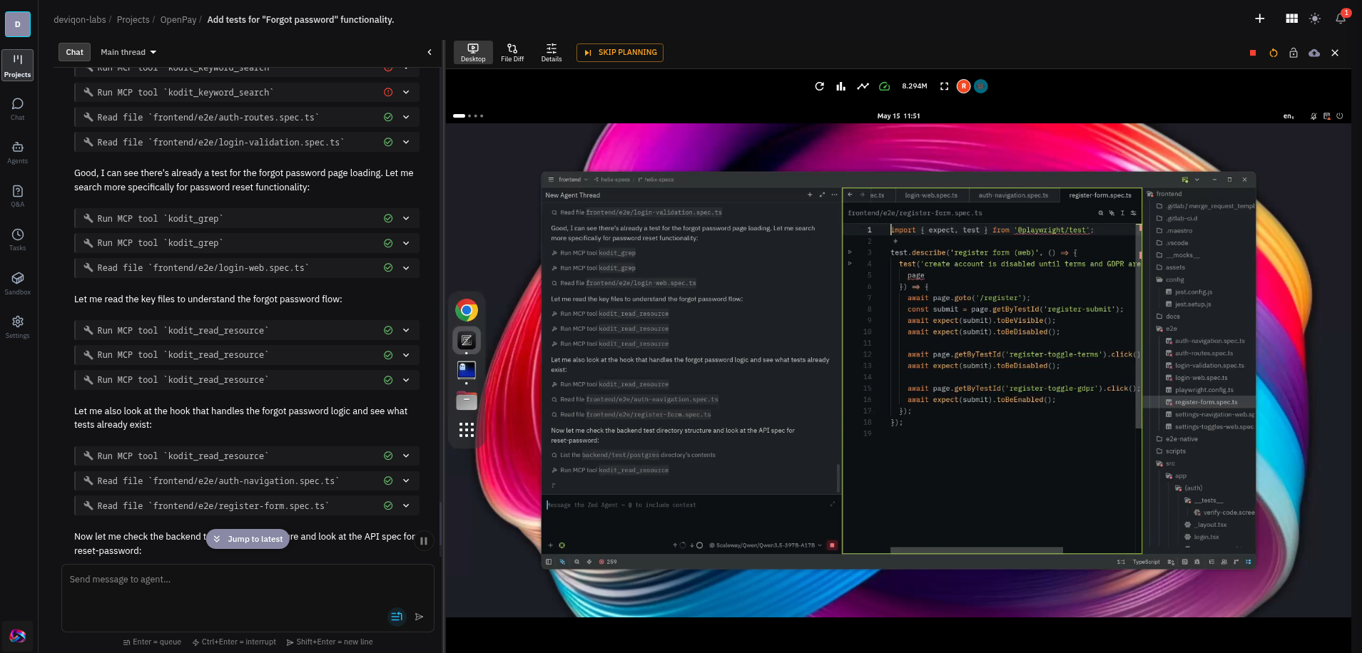 Screenshot From 2026-05-15 11-51-49.png